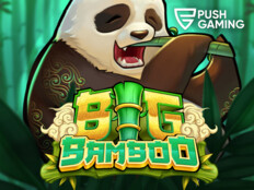 Bonus codes for grand bay casino80